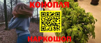 каннабис Будённовск