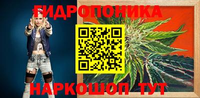 каннабис Будённовск
