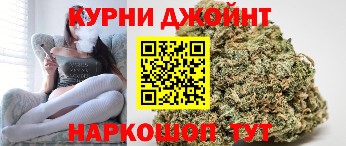 Бошки марихуана ГИДРОПОН Новокузнецк